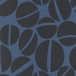 UrbanWhisper Mochi Linen