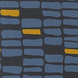UrbanWhisper Mochi Linen