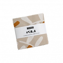 Mira