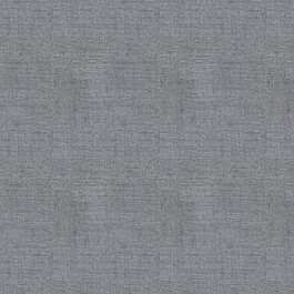 Cross Weave