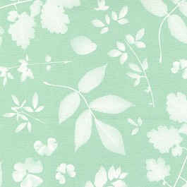 Bluebell