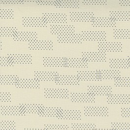 Modern Background Even More Paper