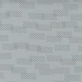 Modern Background Even More Paper