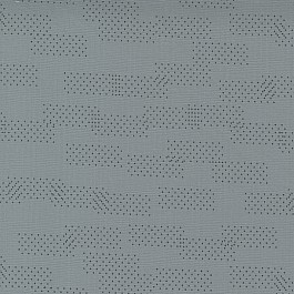Modern Background Even More Paper