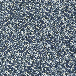 Lydia's Lace