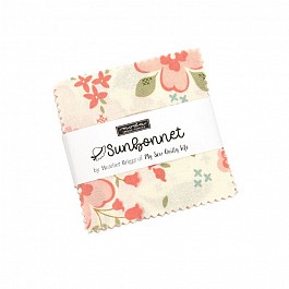 Sunbonnet