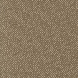 Prairie Gatherings Flannel