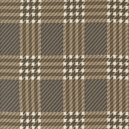 Prairie Gatherings Flannel