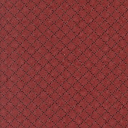 Prairie Gatherings Flannel