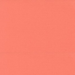 Bella Solids (Uni)