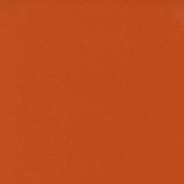 Bella Solids (Uni)