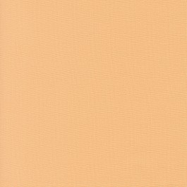 Bella Solids (Uni)