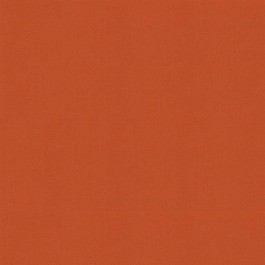 Bella Solids (Uni)
