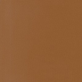 Bella Solids (Uni)