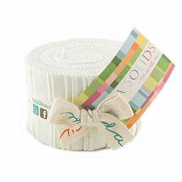 Bella Solids (Uni)
