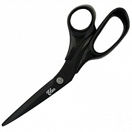 Teflon DressMaker Scissors 20 cm