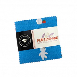 Persimmon