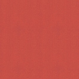 Warp & Weft Hue