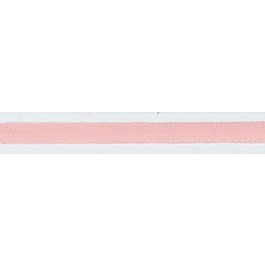 3.5 mm 1540-063 Mokuba Azlon Ribbon 5 m