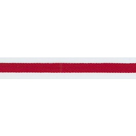 3.5 mm 1540-109 Mokuba Azlon Ribbon 5 m