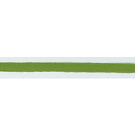 3.5 mm 1540-366 Mokuba Azlon Ribbon 5 m