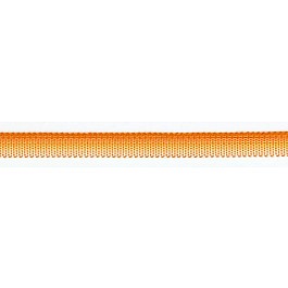 3.5 mm 1542-003 Mokuba Azlon Ribbon 5 m