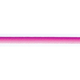 3.5 mm 1542-006 Mokuba Azlon Ribbon 5 m