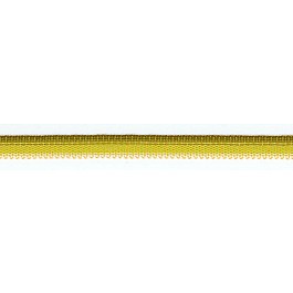 3.5 mm 1542-016 Mokuba Azlon Ribbon 5 m