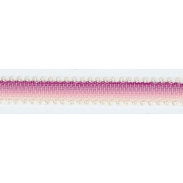 7 mm 1544-008 Mokuba PE Ribbon 5 m