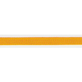 3.5 mm 1546-005 Mokuba Ny/PE Ribbon 5 m