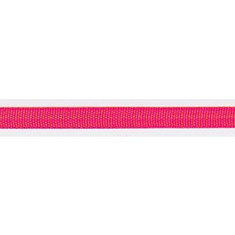 3.5 mm 1546-006 Mokuba Ny/PE Ribbon 5 m