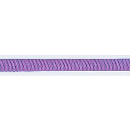 3.5 mm 1546-009 Mokuba Ny/PE Ribbon 5 m