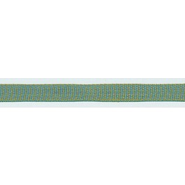 3.5 mm 1546-017 Mokuba Ny/PE Ribbon 5 m