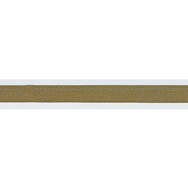 3.5 mm 1546-021 Mokuba Ny/PE Ribbon 5 m