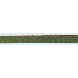 3.5 mm 1546-036 Mokuba Ny/PE Ribbon 5 m