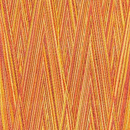 Multicolor Silk-Finish Cotton 50 col 9859