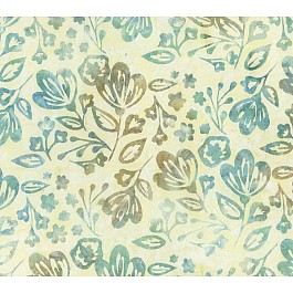 Blossom Batik