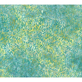 Blossom Batik