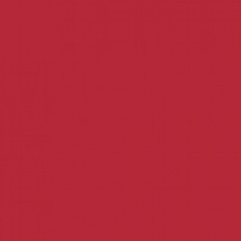 Colorworks Premium Solids (Uni)
