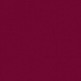 Colorworks Premium Solids (Uni)