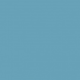 Colorworks Premium Solids (Uni)