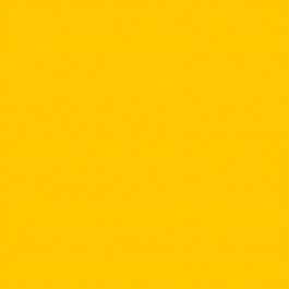 Colorworks Premium Solids (Uni)