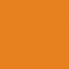 Colorworks Premium Solids (Uni)