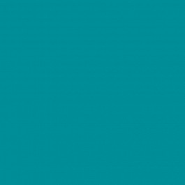 Colorworks Premium Solids (Uni)