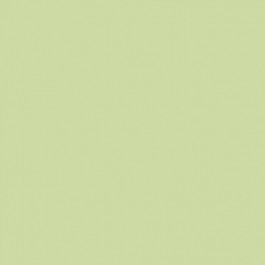 Colorworks Premium Solids (Uni)