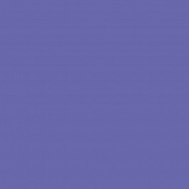Colorworks Premium Solids (Uni)
