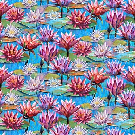 Lotus