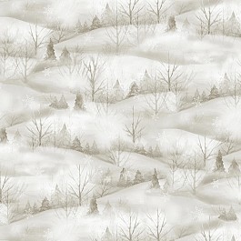 Winter Song