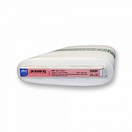 950F Shirtailor Tailoring Fusible Interfacing