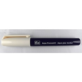 Aqua-Fixiermarker Stylo colle aqua